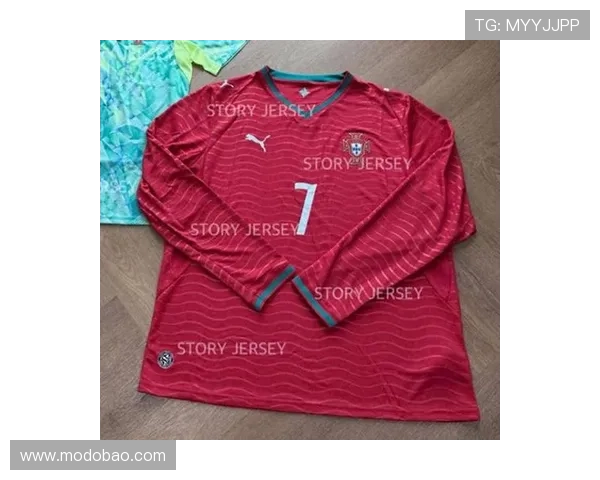 2026世界杯球衣背后的高额利润