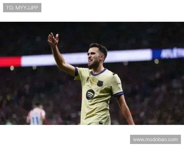 埃里克加西亚:从小到大一直愿意帮助队友